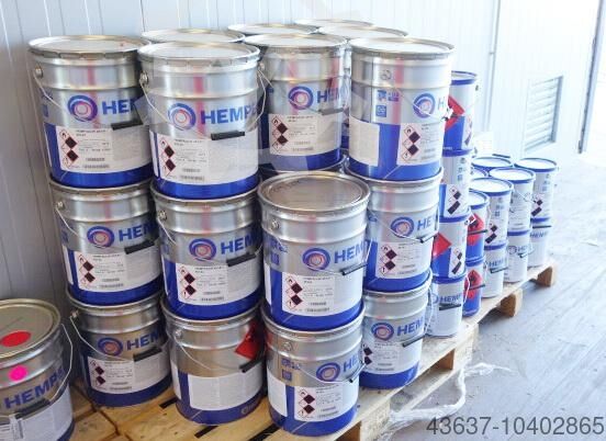 Hempel