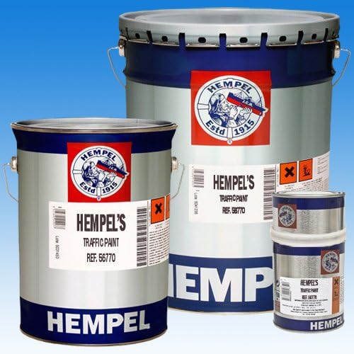 Hempel