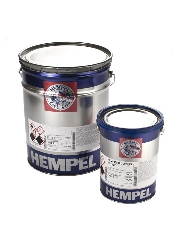 Hempel